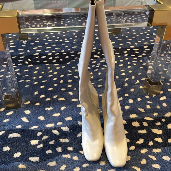 Bottega Veneta Canalazzo Boot - Picture 11 of 13